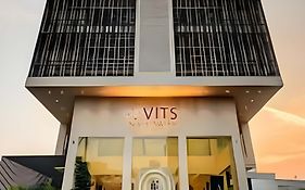 Vits Select Nashik